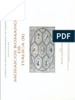 Mosaicos_romanos_de_Italica_II_Corpus_de.pdf