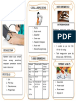 LEAFLET HPT.docx