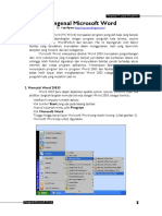 25_Microsoft_Word.pdf