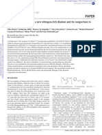 Fischer2012 PDF