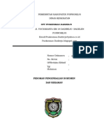 pedoman-pengendalian-dokumen puskesmas dadirejo.pdf
