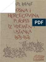 Charles-Yriarte-BiH-putopis-iz-vremena-ustanka-1875-1876_opt.pdf
