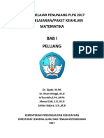 BAB-1-PELUANG.pdf