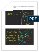 PRACTICA 2-25-8-18a