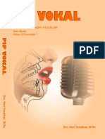 Kelas_11_SMK_PIP_Vokal_1.pdf