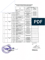 Tren 20-Mei-2019 15-22-11