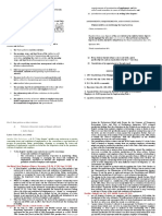 Labor 2 Reviewer PDF