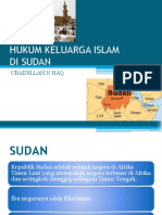 Hki Di Sudan