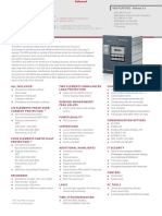 Dok Fly Mri4 2e PDF