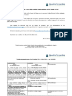 O Que Muda Com o Novo Código Estadual Do Meio Ambiente No Rio Grande Do Sul PDF