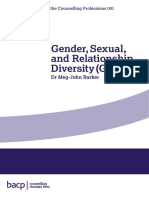 GSRD PDF