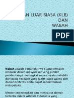 1.4. Wabah dan KLB (dr. Tjatur).pptx