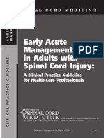 Early Acute Management in trauma spinal cord.pdf