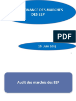gouvernance des marches pub EEP.pdf