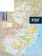 New_Jersey_State_Transportation_Map_2019-02.pdf