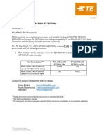 PROAUTO-PV4 S Intermatebility PDF