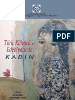Byzantine Women in Turkish Literature PDF
