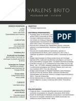 Yarlens Brito PDF