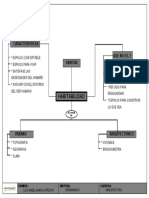 HABITABILIDAD.pdf