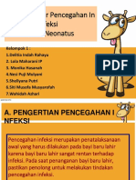 PPT AGAMA.pptx