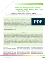 Evaluasi Pemeriksaan Imunoglobulin.pdf