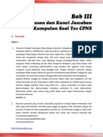 kunci_jawaban_CPNS.pdf