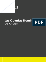 unidad2_pdf1