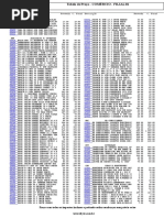 Download Tabela Revenda-Varejo by gustavoenatalia SN44890610 doc pdf