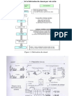 Ciment PDF