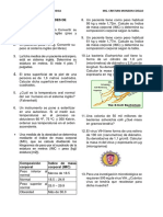 Primera Practica Biofisica PDF