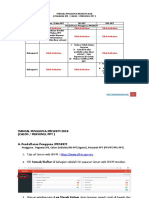 Manual Pengguna PPT 26102018