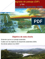 Gestión Integrada Del Paisaje v. 291117