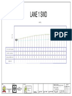 Lane 1-swd Revised