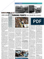 View Philippine Daily Inquirer / Thursday, December 9, 2010 / V-2