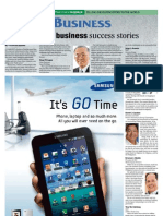 View Philippine Daily Inquirer / Thursday, December 9, 2010 / V-8