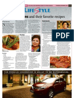 View Philippine Daily Inquirer / Thursday, December 9, 2010 / X-1: PAGE 25