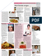 View Philippine Daily Inquirer / Thursday, December 9, 2010 / X-6
