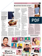 View Philippine Daily Inquirer / Thursday, December 9, 2010 / X-7