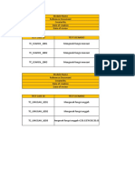 TI3D UTSPPL 16 MochAndhikaFirmansyah