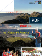 Manual Book of FPT 2020 (NEW Saved)