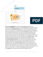 dokumen.tips_pure-tone-audiometry-56a0ffc10034d.docx