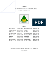 Laporan Kegiatan PKM 2019 NEW Hlmn-Dikonversi