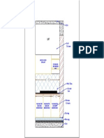 Kitchen Drawing - Karthik House 2.pdf