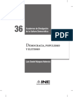 Democracia_populismo_y_elitismo.pdf