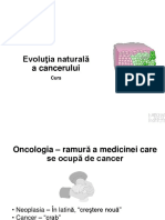 1_-_evolutia_naturala,_carcinogeneza
