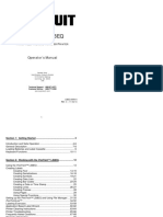 LS8EQ Operators Manual.pdf