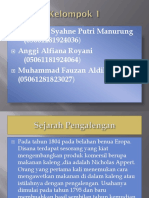 PENGALENGAN PPT Kelompok Anggi