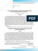 Caracterización Ecológica  y Florística de las Dunas Litorales y Costeras del Departamento de Lambayeque.pdf