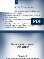 ch01 - Introduction To Electronic Commerce 78 1 PDF