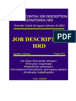contoh job desk hrd.pdf